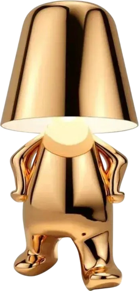 Прикроватная лампа Aployt Ninet APL.672.04.01 - фото