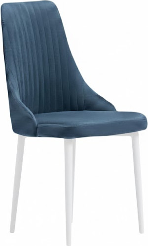 Стул Памир Руссо F75 - фото