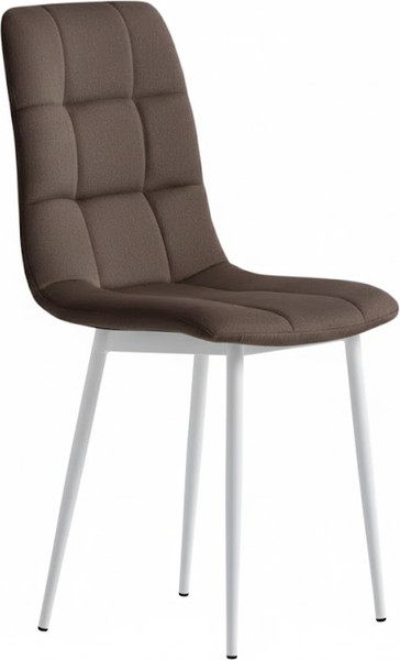 Стул Памир Саваж F31 - фото