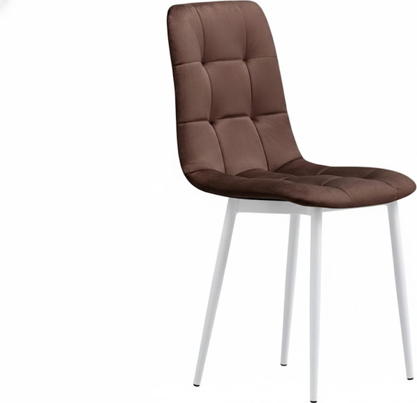 Стул Памир Саваж F33 - фото