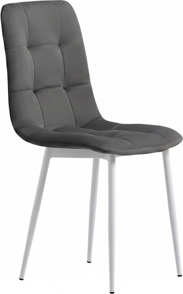 Стул Памир Саваж F82 - фото