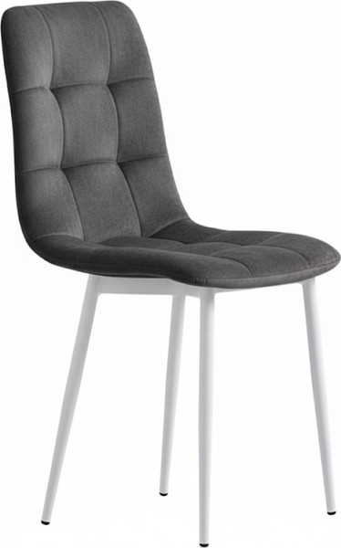 Стул Памир Саваж F84 - фото