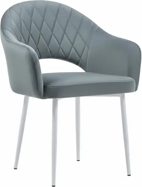 Стул Памир София F84 - фото