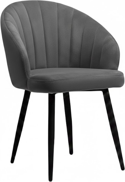 Стул Памир Зефир F84 - фото