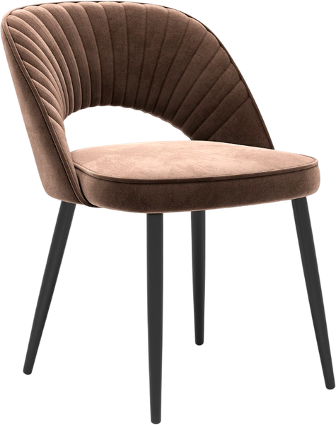 Стул Памир Новара F31 - фото