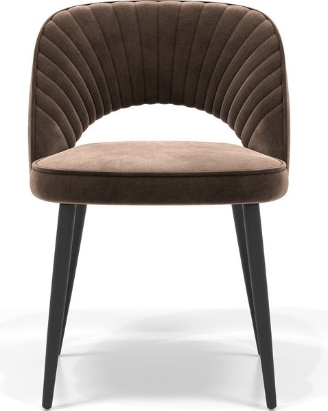 Стул Памир Новара F31