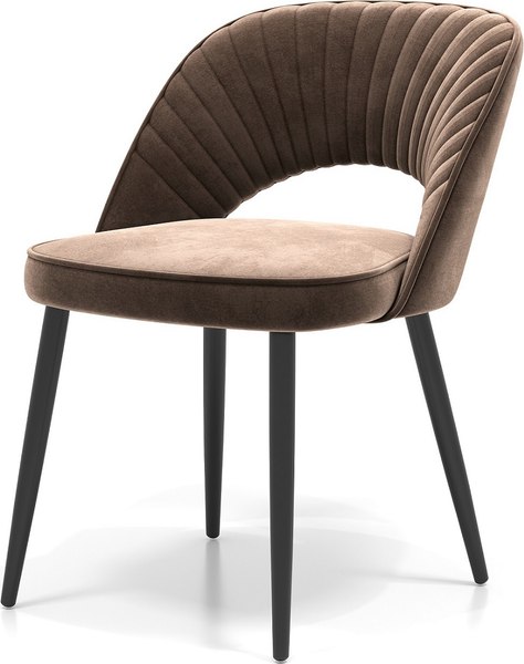 Стул Памир Новара F31