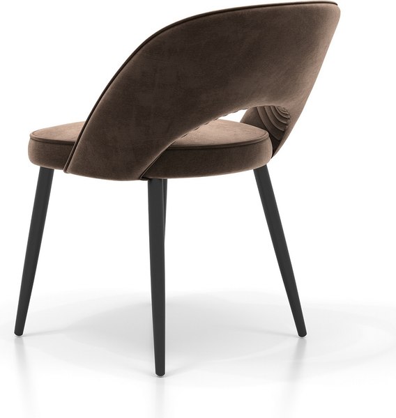 Стул Памир Новара F31