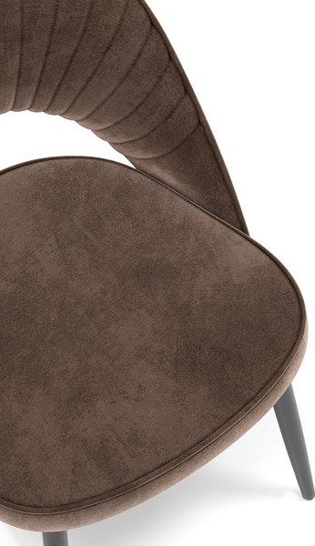 Стул Памир Новара F31