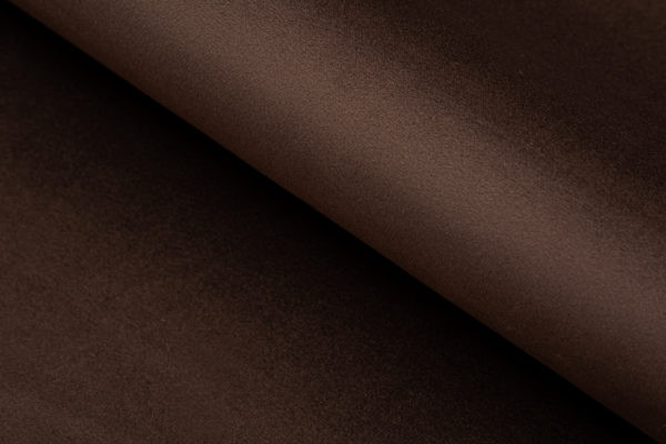 Стул Памир Новара F33 (темно-коричневый/черная опора)