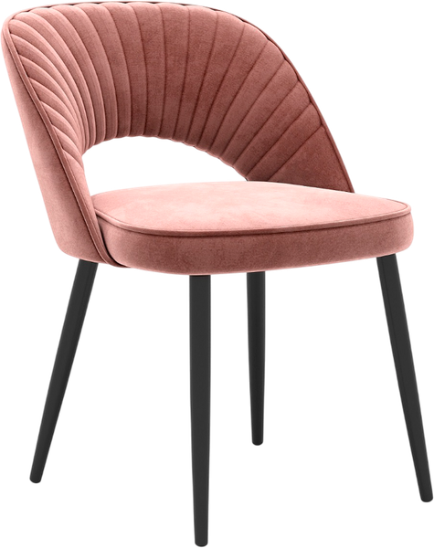 Стул Памир Новара F62 - фото