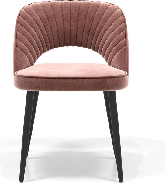 Стул Памир Новара F62