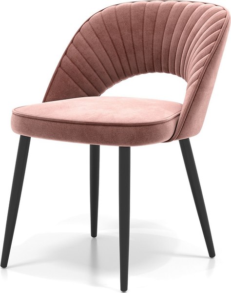 Стул Памир Новара F62