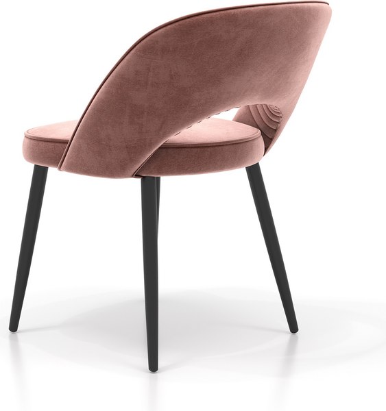 Стул Памир Новара F62