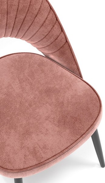 Стул Памир Новара F62