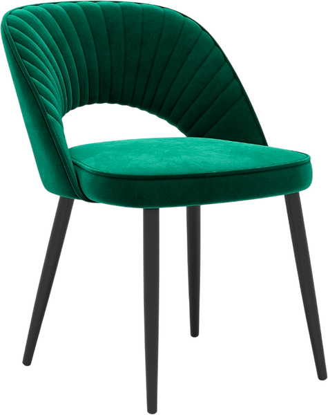 Стул Памир Новара F74 - фото