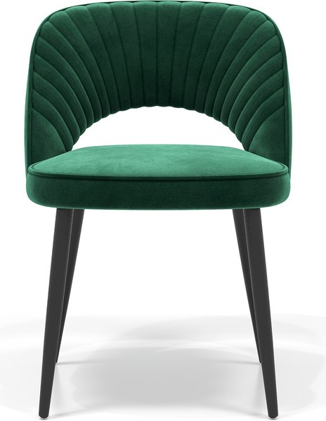 Стул Памир Новара F74