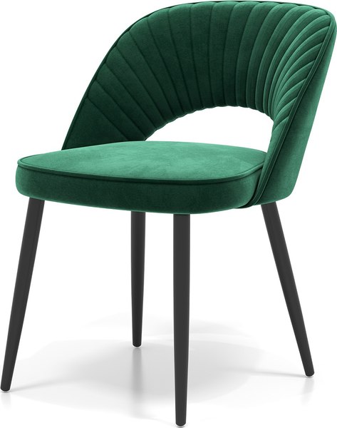 Стул Памир Новара F74