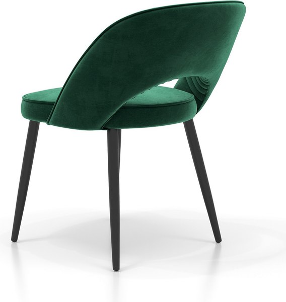 Стул Памир Новара F74