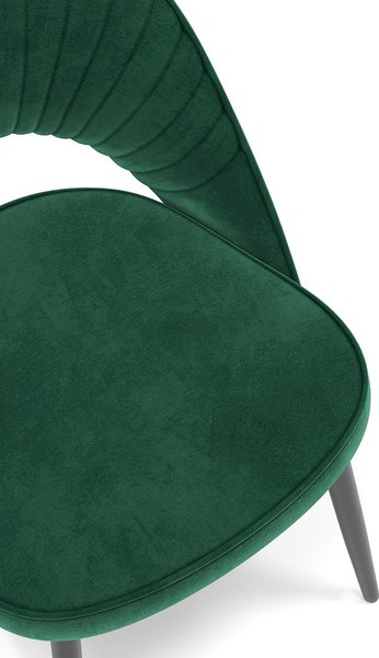 Стул Памир Новара F74