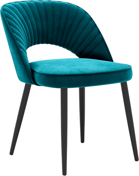 Стул Памир Новара F77 - фото