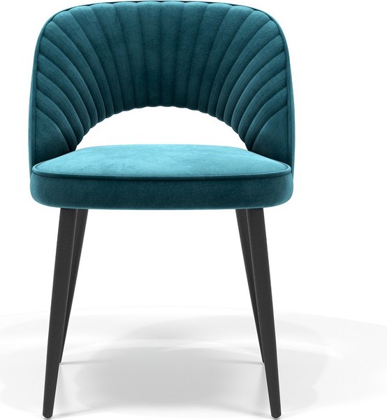 Стул Памир Новара F77