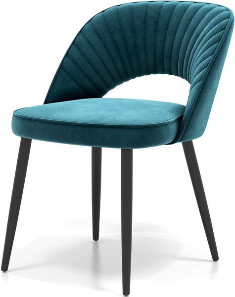 Стул Памир Новара F77