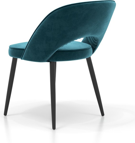 Стул Памир Новара F77