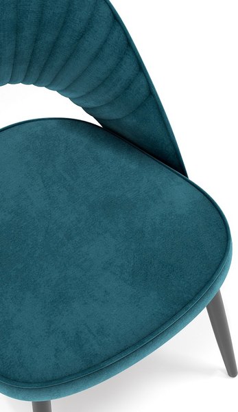 Стул Памир Новара F77