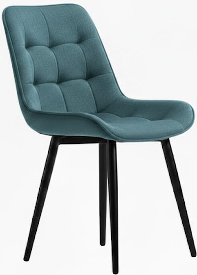 Стул Памир Румба F75 - фото