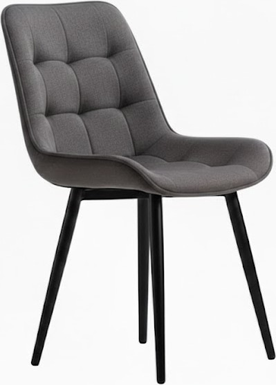 Стул Памир Румба F82 - фото