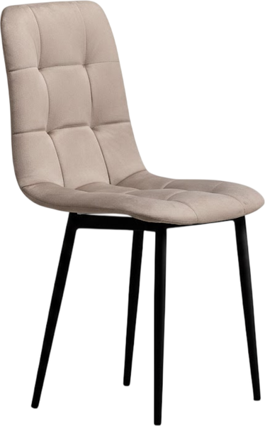 Стул Памир Саваж F07 - фото