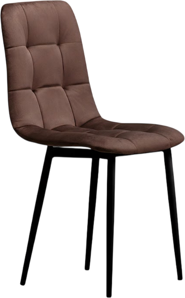 Стул Памир Саваж F33 - фото