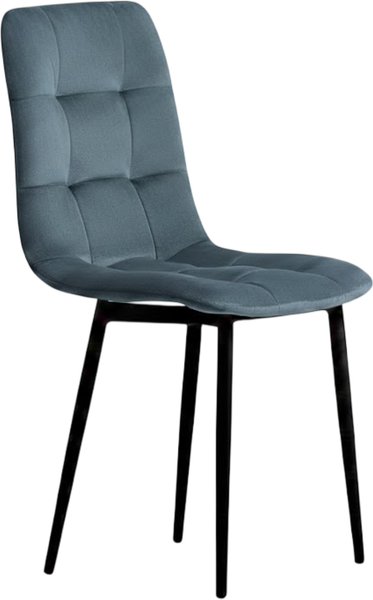 Стул Памир Саваж F75 - фото