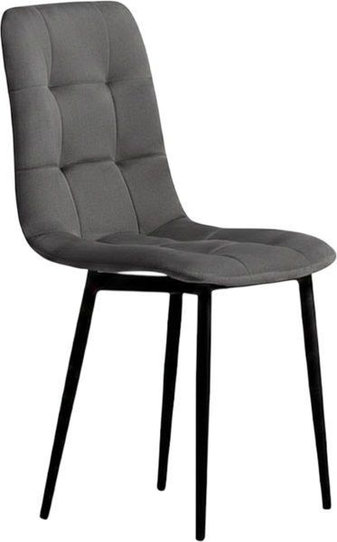 Стул Памир Саваж F82 - фото