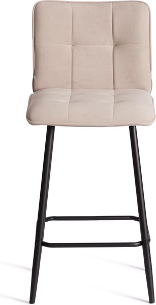 Стул барный Tetchair Bari полубарный