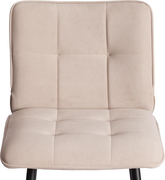 Стул барный Tetchair Bari полубарный