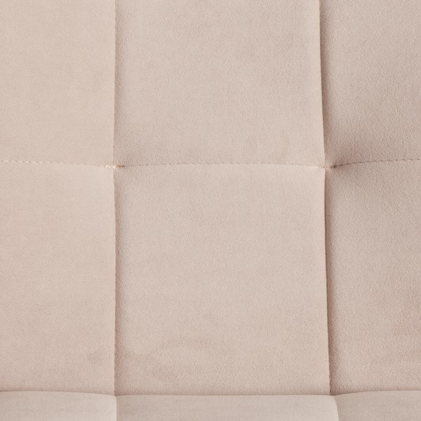 Стул барный Tetchair Bari полубарный