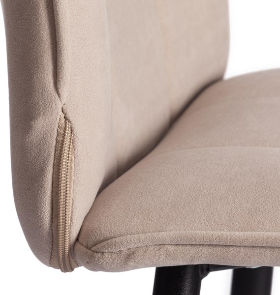 Стул барный Tetchair Bari полубарный