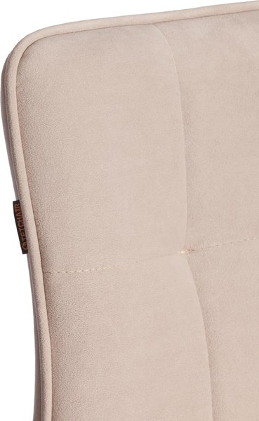 Стул барный Tetchair Bari полубарный