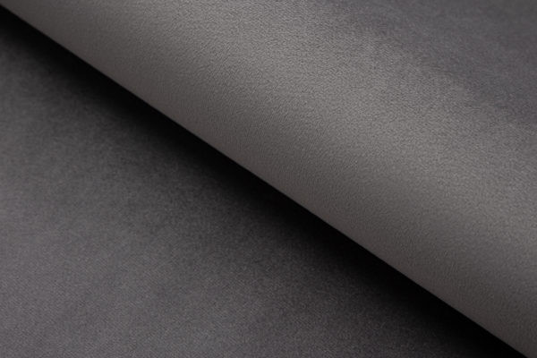 Стул Памир София F82 (серо-зеленый/черная опора)