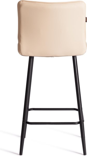 Стул барный Tetchair Bari полубарный