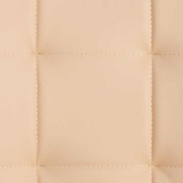 Стул барный Tetchair Bari полубарный