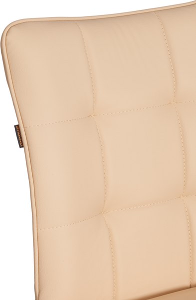 Стул барный Tetchair Bari полубарный