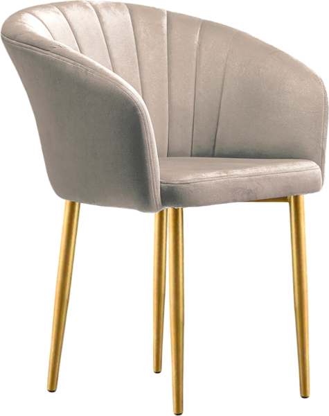 Стул Памир Версаль F06 - фото