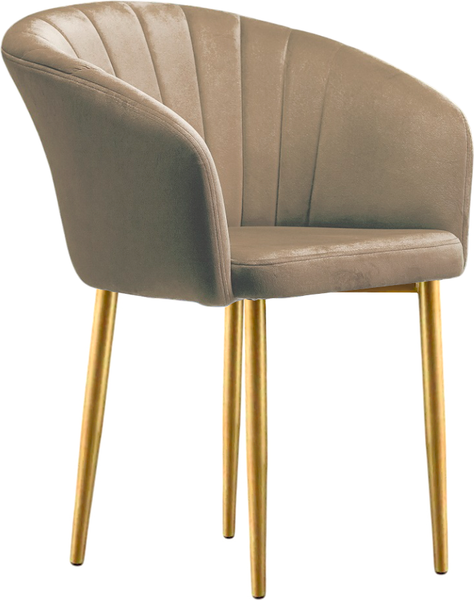 Стул Памир Версаль F08 - фото