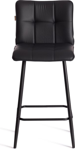 Стул барный Tetchair Bari полубарный