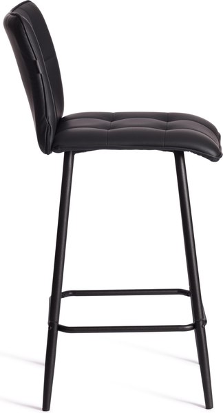 Стул барный Tetchair Bari полубарный