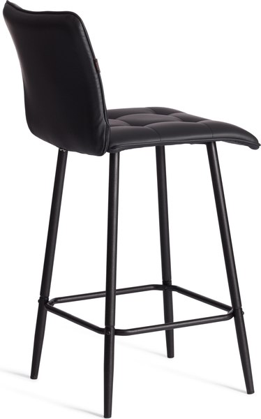 Стул барный Tetchair Bari полубарный