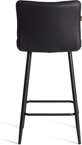 Стул барный Tetchair Bari полубарный